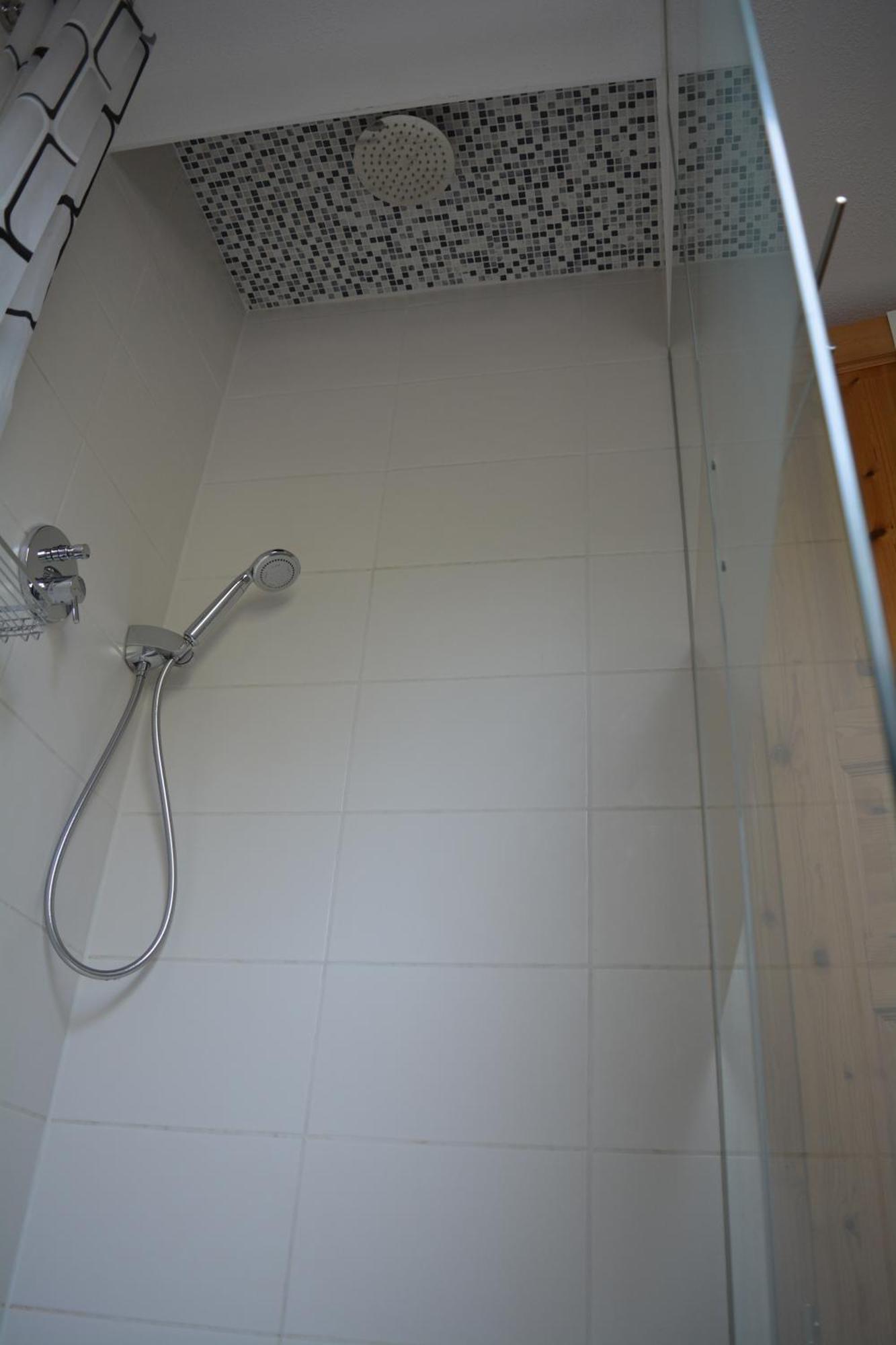 Ferienwohnung Mit Charme Und Blick Auf دينكلسبهل المظهر الخارجي الصورة